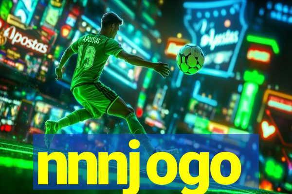 nnnjogo