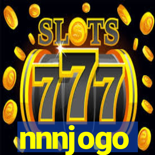 nnnjogo
