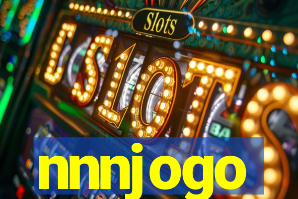 nnnjogo