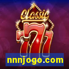 nnnjogo.com