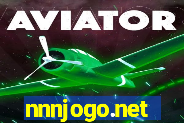 nnnjogo.net