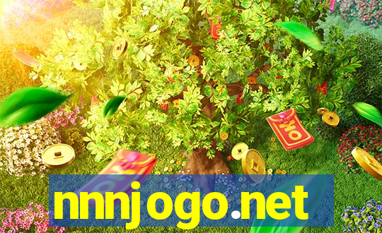 nnnjogo.net