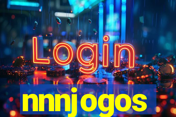 nnnjogos