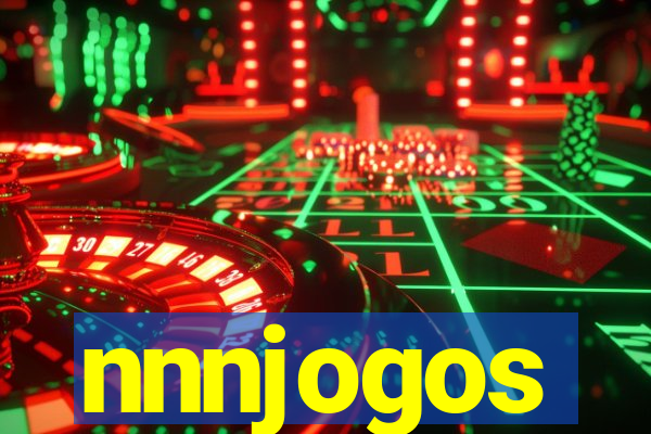 nnnjogos