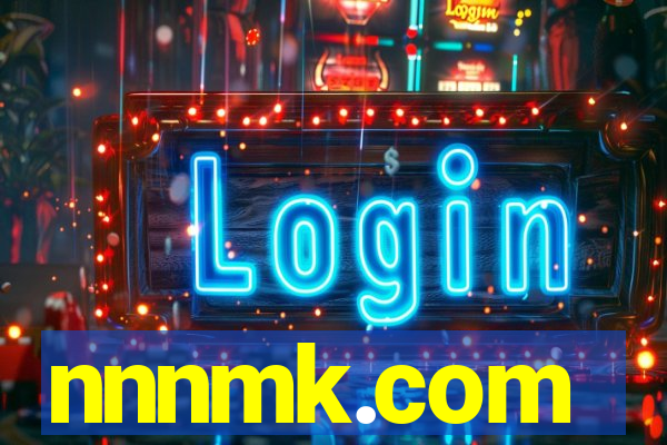 nnnmk.com