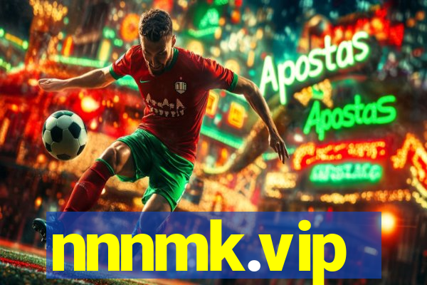 nnnmk.vip