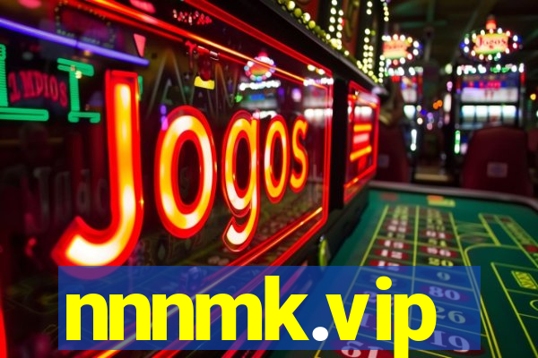 nnnmk.vip