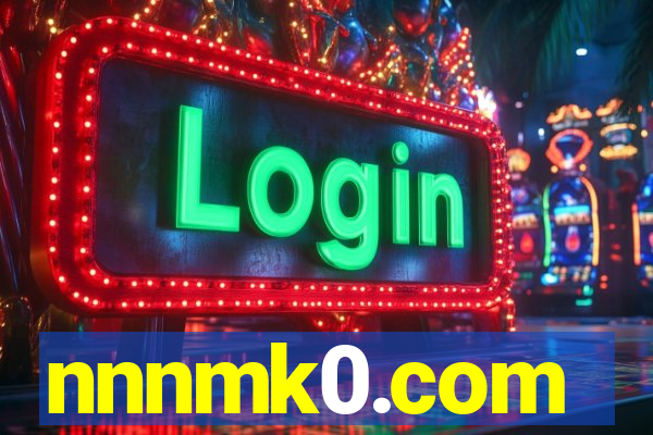 nnnmk0.com