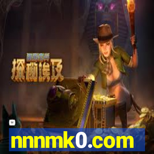 nnnmk0.com