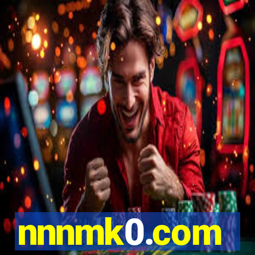 nnnmk0.com