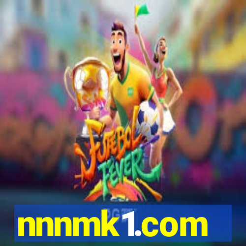 nnnmk1.com