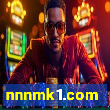 nnnmk1.com