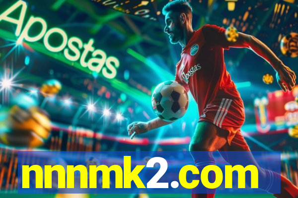 nnnmk2.com