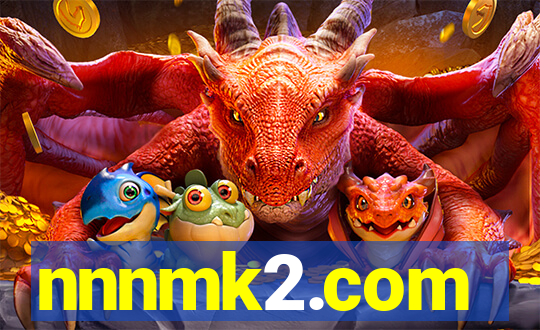 nnnmk2.com