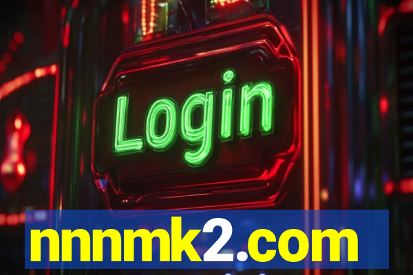 nnnmk2.com