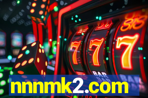 nnnmk2.com