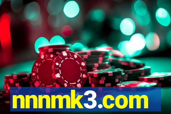 nnnmk3.com