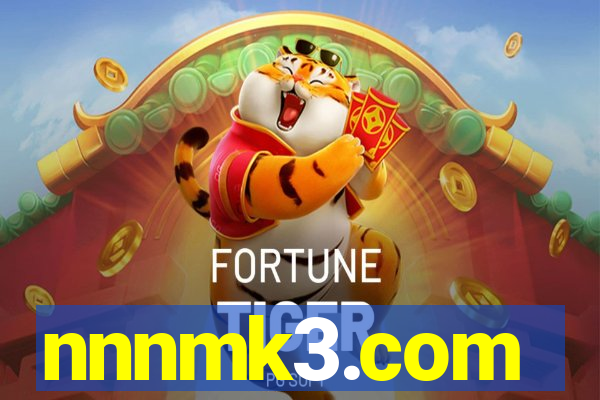nnnmk3.com