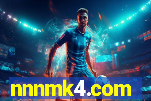 nnnmk4.com