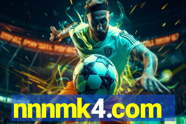 nnnmk4.com