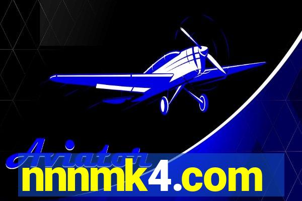nnnmk4.com