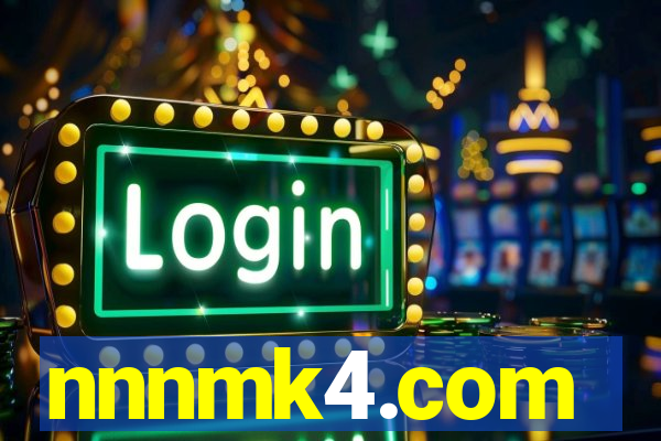 nnnmk4.com