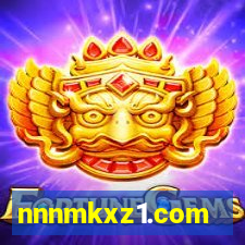 nnnmkxz1.com