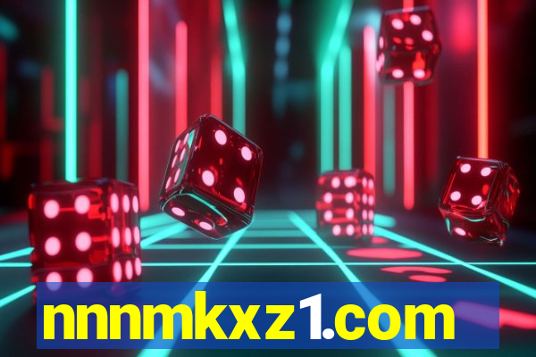 nnnmkxz1.com
