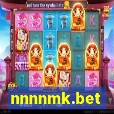 nnnnmk.bet