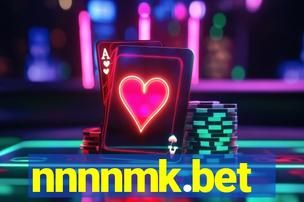 nnnnmk.bet