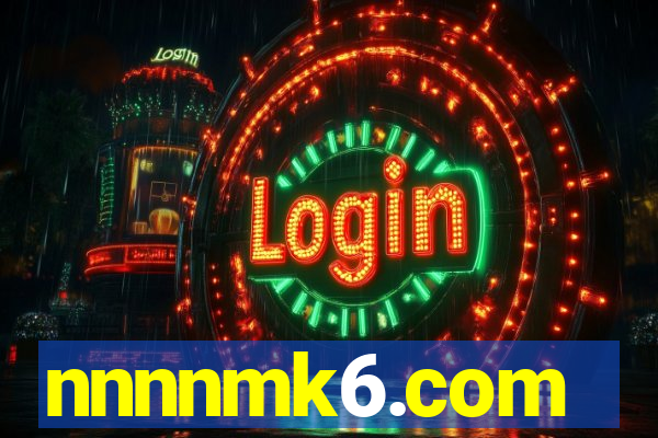 nnnnmk6.com