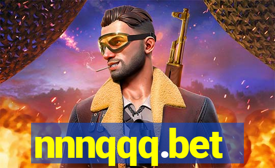 nnnqqq.bet