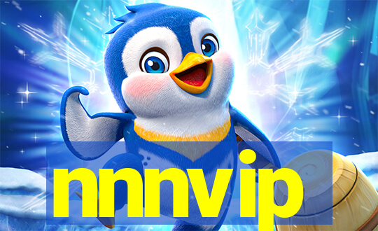 nnnvip
