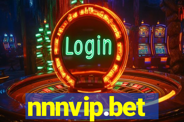 nnnvip.bet