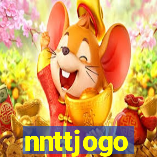 nnttjogo