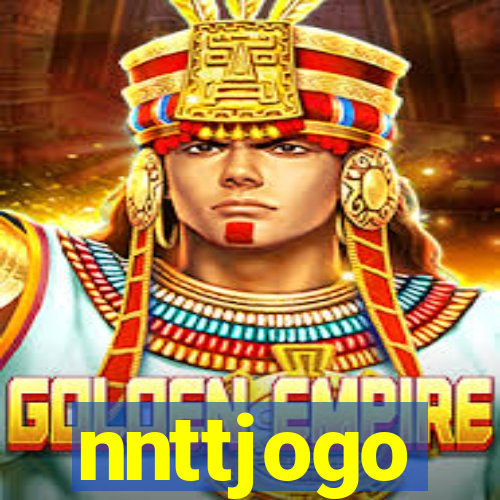 nnttjogo