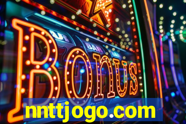nnttjogo.com