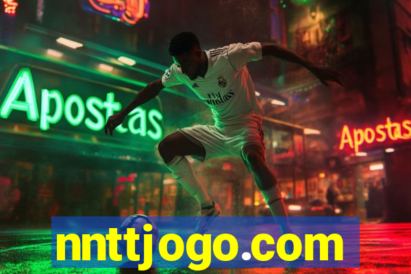 nnttjogo.com