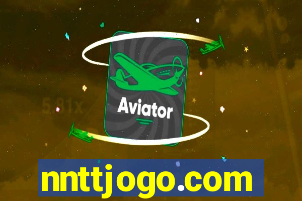 nnttjogo.com