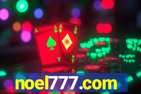 noel777.com