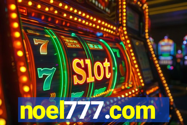 noel777.com