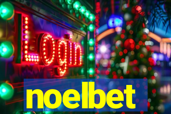 noelbet