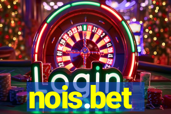 nois.bet