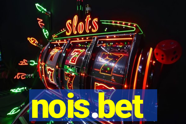 nois.bet