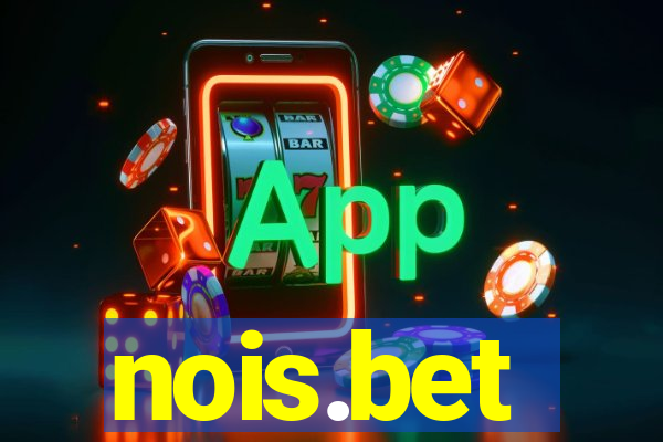nois.bet