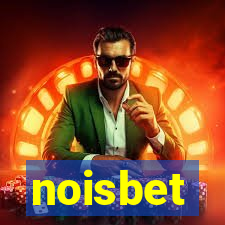 noisbet