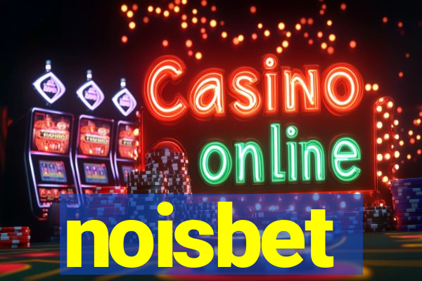 noisbet
