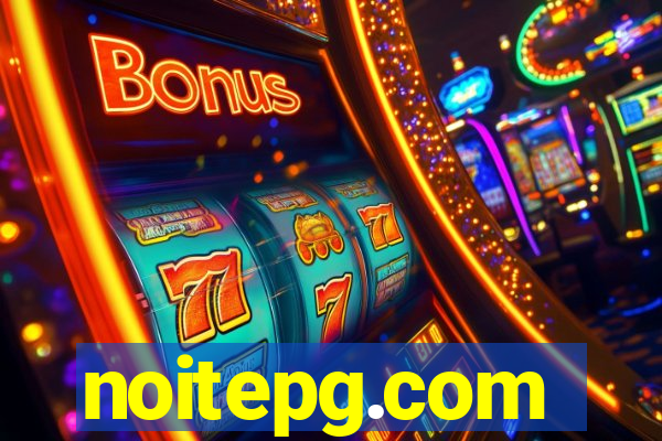noitepg.com