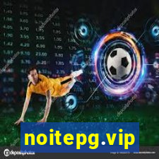 noitepg.vip