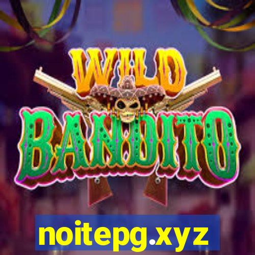 noitepg.xyz